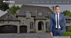 Desktop Screenshot of bargash.com