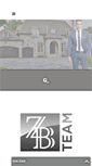 Mobile Screenshot of bargash.com